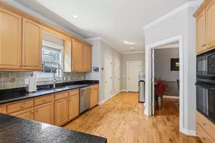 1192 Vinings Pl Cir SE, Mableton, GA 30126 - Photo 17