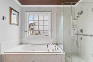 1192 Vinings Pl Cir SE, Mableton, GA 30126 - Photo 29