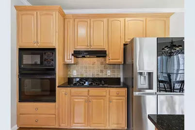 1192 Vinings Place Circle SE, Mableton, GA 30126 - Photo 17