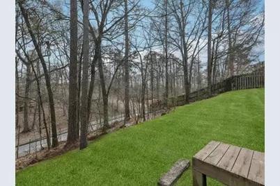 1192 Vinings Place Circle SE, Mableton, GA 30126 - Photo 49