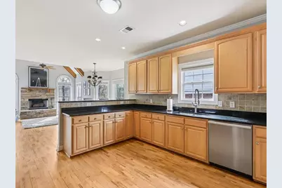 1192 Vinings Place Circle SE, Mableton, GA 30126 - Photo 13