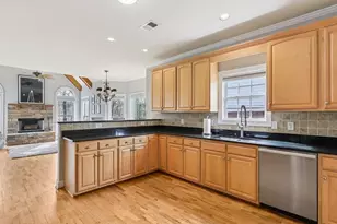 1192 Vinings Pl Cir SE, Mableton, GA 30126 - Photo 13