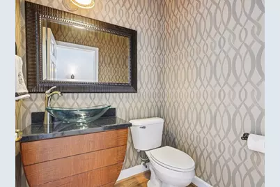 1192 Vinings Place Circle SE, Mableton, GA 30126 - Photo 21