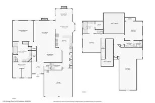 1192 Vinings Pl Cir SE, Mableton, GA 30126 - Photo 67