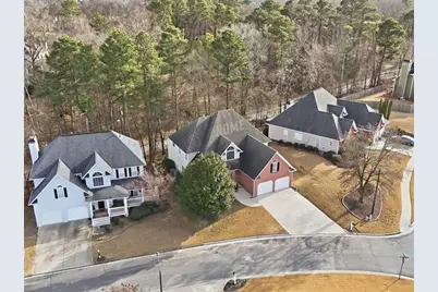 1192 Vinings Place Circle SE, Mableton, GA 30126 - Photo 55