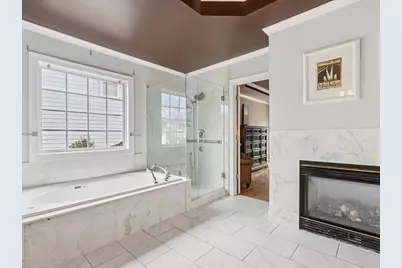 1192 Vinings Place Circle SE, Mableton, GA 30126 - Photo 27