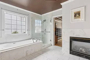 1192 Vinings Pl Cir SE, Mableton, GA 30126 - Photo 27