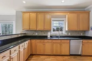 1192 Vinings Pl Cir SE, Mableton, GA 30126 - Photo 19