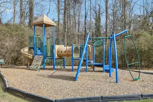 1192 Vinings Pl Cir SE, Mableton, GA 30126 - Photo 63