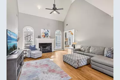 1192 Vinings Place Circle SE, Mableton, GA 30126 - Photo 5