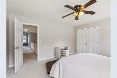 1192 Vinings Place Circle SE, Mableton, GA 30126 - Photo 33