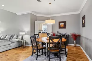 1192 Vinings Pl Cir SE, Mableton, GA 30126 - Photo 21