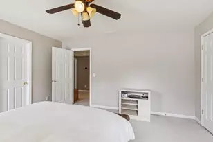 1192 Vinings Pl Cir SE, Mableton, GA 30126 - Photo 35