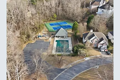 1192 Vinings Place Circle SE, Mableton, GA 30126 - Photo 59