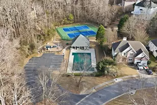 1192 Vinings Pl Cir SE, Mableton, GA 30126 - Photo 59