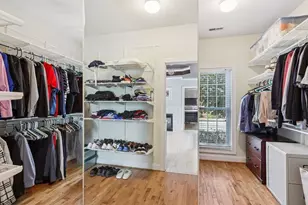 1192 Vinings Pl Cir SE, Mableton, GA 30126 - Photo 33