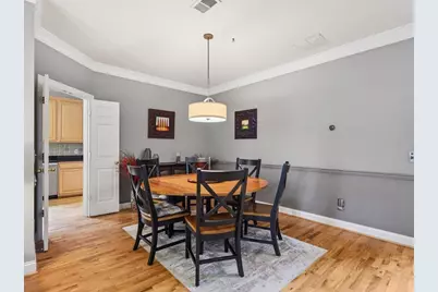 1192 Vinings Place Circle SE, Mableton, GA 30126 - Photo 19