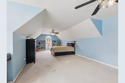 1192 Vinings Place Circle SE, Mableton, GA 30126 - Photo 37