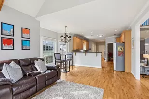 1192 Vinings Pl Cir SE, Mableton, GA 30126 - Photo 13