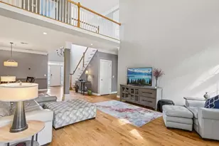 1192 Vinings Pl Cir SE, Mableton, GA 30126 - Photo 7