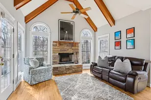 1192 Vinings Pl Cir SE, Mableton, GA 30126 - Photo 11