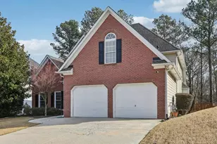 1192 Vinings Pl Cir SE, Mableton, GA 30126 - Photo 3