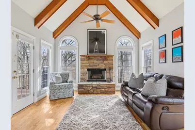 1192 Vinings Place Circle SE, Mableton, GA 30126 - Photo 9