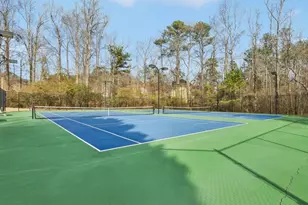 1192 Vinings Pl Cir SE, Mableton, GA 30126 - Photo 61