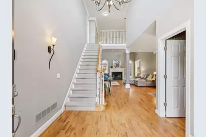 1192 Vinings Place Circle SE, Mableton, GA 30126 - Photo 3