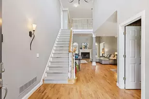 1192 Vinings Pl Cir SE, Mableton, GA 30126 - Photo 3