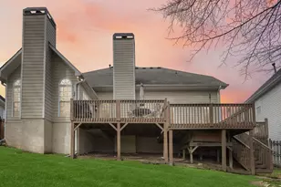 1192 Vinings Pl Cir SE, Mableton, GA 30126 - Photo 49