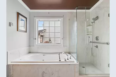 1192 Vinings Place Circle SE, Mableton, GA 30126 - Photo 29