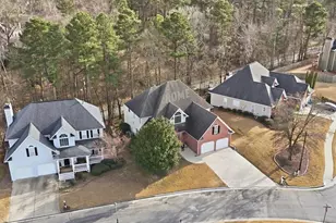 1192 Vinings Pl Cir SE, Mableton, GA 30126 - Photo 55