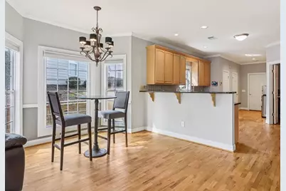 1192 Vinings Place Circle SE, Mableton, GA 30126 - Photo 11