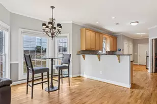 1192 Vinings Pl Cir SE, Mableton, GA 30126 - Photo 11