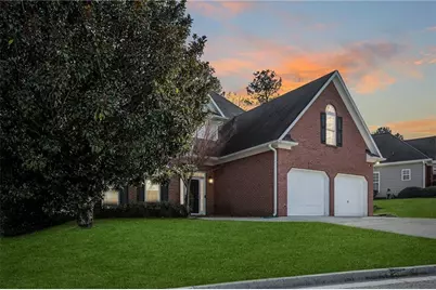 1192 Vinings Place Circle SE, Mableton, GA 30126 - Photo 47