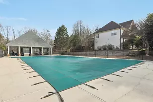 1192 Vinings Pl Cir SE, Mableton, GA 30126 - Photo 65