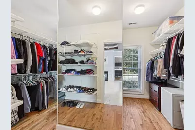 1192 Vinings Place Circle SE, Mableton, GA 30126 - Photo 31