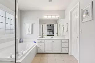 1192 Vinings Pl Cir SE, Mableton, GA 30126 - Photo 45