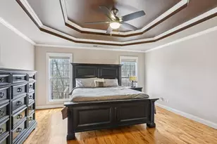 1192 Vinings Pl Cir SE, Mableton, GA 30126 - Photo 25