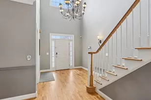 1192 Vinings Pl Cir SE, Mableton, GA 30126 - Photo 7