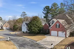 1192 Vinings Pl Cir SE, Mableton, GA 30126 - Photo 51