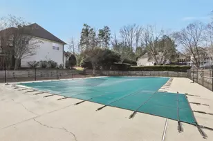 1192 Vinings Pl Cir SE, Mableton, GA 30126 - Photo 65