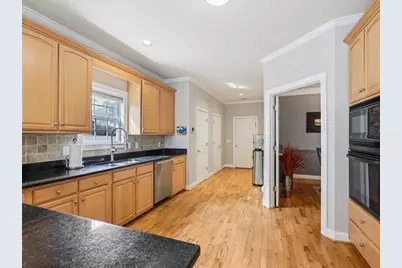 1192 Vinings Place Circle SE, Mableton, GA 30126 - Photo 15