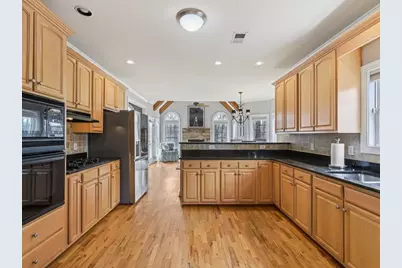 1192 Vinings Place Circle SE, Mableton, GA 30126 - Photo 15