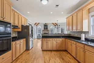 1192 Vinings Pl Cir SE, Mableton, GA 30126 - Photo 15