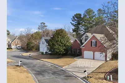 1192 Vinings Place Circle SE, Mableton, GA 30126 - Photo 51