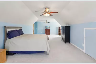 1192 Vinings Place Circle SE, Mableton, GA 30126 - Photo 39