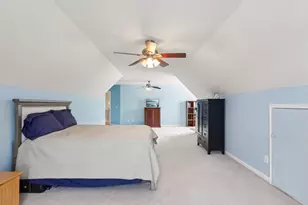 1192 Vinings Pl Cir SE, Mableton, GA 30126 - Photo 39