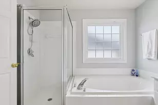 1192 Vinings Pl Cir SE, Mableton, GA 30126 - Photo 47